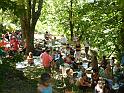 07-08-2010 11h14 30
